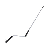 Maxbell RV Awning Crank Handle Rain Shelter Accessory Pole Pull Rod for Garage Doors