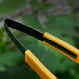 Maxbell 10xGrape Bud Thinning Clip Comfort Handle 17cm Grape Clipper for Seedless Grape
