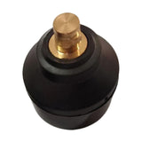 Maxbell Torch Adapter Plug Converter Quick Plug Lightweight 10-25 to 35-50 Connector