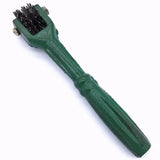 Maxbell Grinding Wheel Dresser Hand Tools Home Improvement Nonslip Replacement Blade