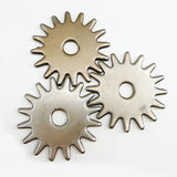 Maxbell Grinding Wheel Dresser Hand Tools Home Improvement Nonslip Replacement Blade