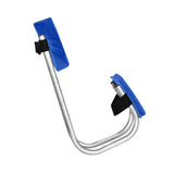 Maxbell Gardening Knee Seat Wearable Lightweight Protector for Orchard Backyard Lawn