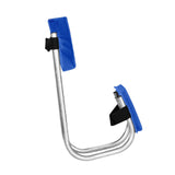 Maxbell Gardening Knee Seat Wearable Lightweight Protector for Orchard Backyard Lawn