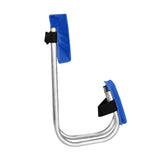 Maxbell Gardening Knee Seat Wearable Lightweight Protector for Orchard Backyard Lawn