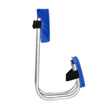 Maxbell Gardening Knee Seat Wearable Lightweight Protector for Orchard Backyard Lawn