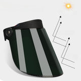 Maxbell Welding Helmet High Performance Welder Mask for All Welding Applications Mig Green