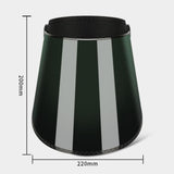 Maxbell Welding Helmet High Performance Welder Mask for All Welding Applications Mig Green