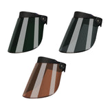 Maxbell Welding Helmet High Performance Welder Mask for All Welding Applications Mig Green