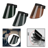 Maxbell Welding Helmet High Performance Welder Mask for All Welding Applications Mig Green