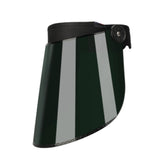 Maxbell Welding Helmet High Performance Welder Mask for All Welding Applications Mig Green