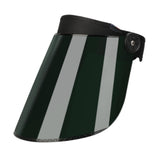 Maxbell Welding Helmet High Performance Welder Mask for All Welding Applications Mig Green