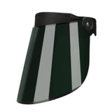 Maxbell Welding Helmet High Performance Welder Mask for All Welding Applications Mig Green