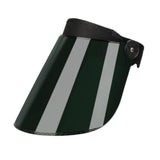 Maxbell Welding Helmet High Performance Welder Mask for All Welding Applications Mig Green