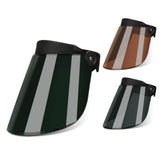 Maxbell Welding Helmet High Performance Welder Mask for All Welding Applications Mig Green