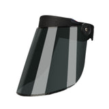 Maxbell Welding Helmet High Performance Welder Mask for All Welding Applications Mig Gray