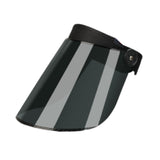 Maxbell Welding Helmet High Performance Welder Mask for All Welding Applications Mig Gray