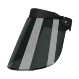Maxbell Welding Helmet High Performance Welder Mask for All Welding Applications Mig Gray