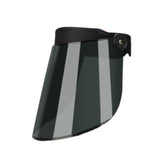 Maxbell Welding Helmet High Performance Welder Mask for All Welding Applications Mig Gray