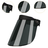 Maxbell Welding Helmet High Performance Welder Mask for All Welding Applications Mig Gray