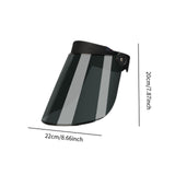 Maxbell Welding Helmet High Performance Welder Mask for All Welding Applications Mig Gray