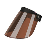 Maxbell Welding Helmet High Performance Welder Mask for All Welding Applications Mig Brown