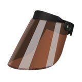 Maxbell Welding Helmet High Performance Welder Mask for All Welding Applications Mig Brown