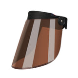 Maxbell Welding Helmet High Performance Welder Mask for All Welding Applications Mig Brown