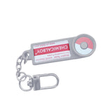 Maxbell Rotation Tester Sturdy Coil Detection Tool Measurement for Circulating Pump