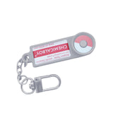 Maxbell Rotation Tester Sturdy Coil Detection Tool Measurement for Circulating Pump