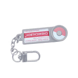 Maxbell Rotation Tester Sturdy Coil Detection Tool Measurement for Circulating Pump