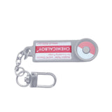 Maxbell Rotation Tester Sturdy Coil Detection Tool Measurement for Circulating Pump