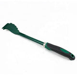 Maxbell Mower Deck Scraper Accessories Lawn Mower Blade Cleaner for Lawn Yard Garden