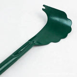 Maxbell Mower Deck Scraper Accessories Lawn Mower Blade Cleaner for Lawn Yard Garden