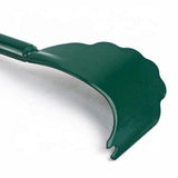 Maxbell Mower Deck Scraper Accessories Lawn Mower Blade Cleaner for Lawn Yard Garden