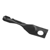 Maxbell Lever and Knob Assembly 94832 Garden for 11A-549W300 11A-545D734 11A-54M9006