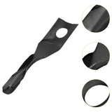 Maxbell Lever and Knob Assembly 94832 Garden for 11A-549W300 11A-545D734 11A-54M9006