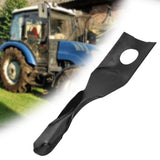 Maxbell Lever and Knob Assembly 94832 Garden for 11A-549W300 11A-545D734 11A-54M9006