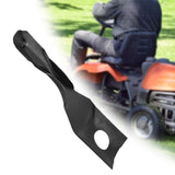 Maxbell Lever and Knob Assembly 94832 Garden for 11A-549W300 11A-545D734 11A-54M9006