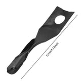 Maxbell Lever and Knob Assembly 94832 Garden for 11A-549W300 11A-545D734 11A-54M9006