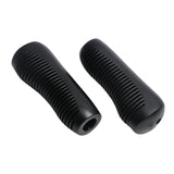Maxbell 2x Lawn Tractor Deck Lift Handles 532411555 Lawn for 96048001700 96022000702