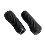 Maxbell 2x Lawn Tractor Deck Lift Handles 532411555 Lawn for 96048001700 96022000702