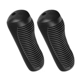Maxbell 2x Lawn Tractor Deck Lift Handles 532411555 Lawn for 96048001700 96022000702