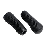 Maxbell 2x Lawn Tractor Deck Lift Handles 532411555 Lawn for 96048001700 96022000702