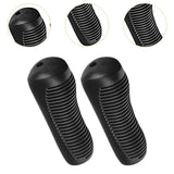 Maxbell 2x Lawn Tractor Deck Lift Handles 532411555 Lawn for 96048001700 96022000702