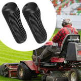 Maxbell 2x Lawn Tractor Deck Lift Handles 532411555 Lawn for 96048001700 96022000702