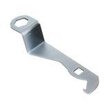 Maxbell 531112 Prop Wrench Propeller Water Sports Tool Boat Outdoor Bend Tab Washers