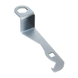 Maxbell 531112 Prop Wrench Propeller Water Sports Tool Boat Outdoor Bend Tab Washers