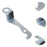 Maxbell 531112 Prop Wrench Propeller Water Sports Tool Boat Outdoor Bend Tab Washers