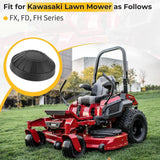 Maxbell 11065-7025 32155-7005 High Performance Premium Air Filter Rain Cap for FH FS