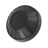 Maxbell 11065-7025 32155-7005 High Performance Premium Air Filter Rain Cap for FH FS